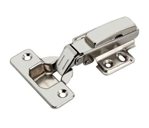 MS Normal Hinges Premium